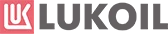 Lukoil